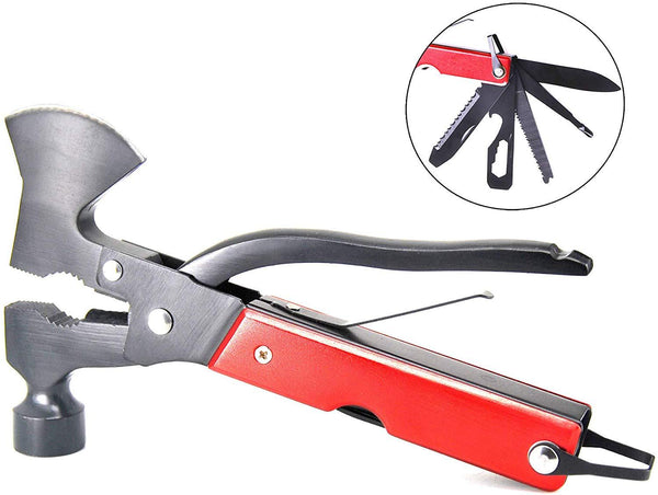 MULTI-FUNCTIONS REPAIRING TOOL